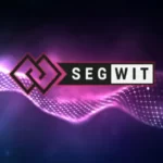 سگویت (SegWit) چیست و کاربرد آن در شبکه بیت کوین