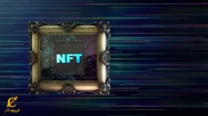 چگونه NFT_ بفروشیم؟