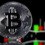 بیت کوین