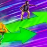 بیت کوین