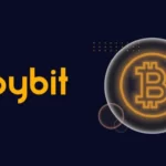 آموزش کامل صرافی بای بیت (Bybit)