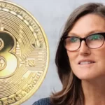پیش بینی قیمت بیت کوین