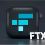 صرافی FTX چیست؟