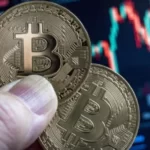 بیت کوین تحت فشار هلدرها و ماینرها
