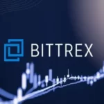 معرفی صرافی بیترکس Bittrex تا تعطیلی صرافی بیترکس