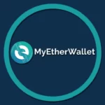 آموزش ۰ تا ۱۰۰ کیف پول MyEtherWallet + نصب و راه اندازی