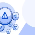 نات کوین چیست و چگونه کار میکند؟ 3 نات کوین چیست