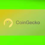 بررسی وبسایت CoinGecko