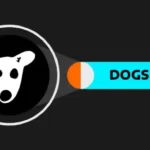 ربات تلگرام dogs