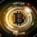 بیت کوین