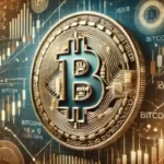 بیت کوین