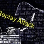 حمله تکرار یا بازپخش چیست؟ حمله(Replay Attack) بررسی Replay Attack در ارز دیجیتال