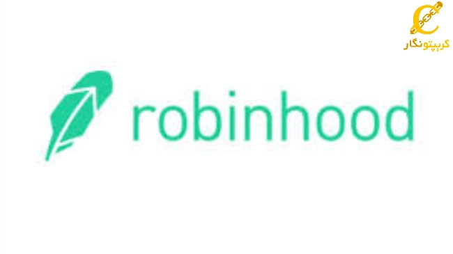 خرید 200 میلیون دلاری Bitstamp توسط Robinhood در ماه ژوئن