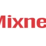 میکس نت چیست؟ (Mixnet) نگاهی به بهبود حریم خصوصی و افزایش امنیت