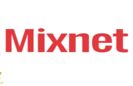 میکس نت چیست؟ (Mixnet) نگاهی به بهبود حریم خصوصی و افزایش امنیت