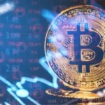 تحلیل بیت کوین و 10 ارز دیجیتال برتر
