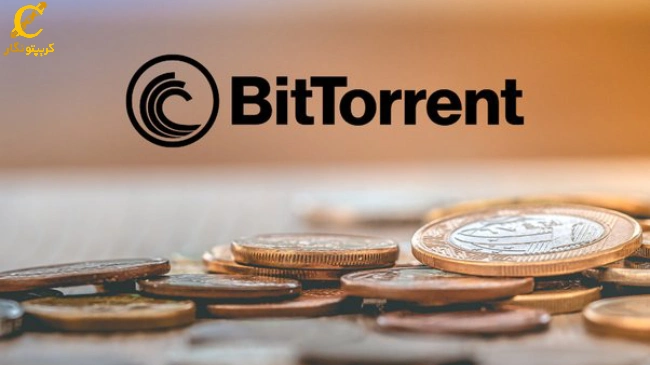 ارز بیت تورنت (BitTorrent) چیست؟