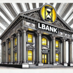 ال بانک چیست و آیا تریدرهای ایرانی میتوانند در آن فعالیت کنند؟ 3 ال بانک