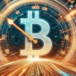 تحلیل بیت کوین