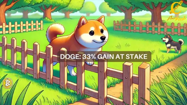 پیش‌بینی قیمت Dogecoin و موانع رشد 33 درصدی DOGE چیست؟