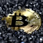 تحلیل بیت کوین