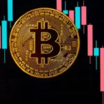 تحلیل بیت کوین