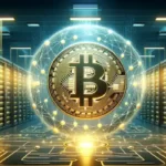 تحلیل بیت کوین