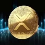 تحلیل XRP