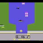 دنیای جدید ارزهای دیجیتال با Atari Roms 2 دنیای جدید ارزهای دیجیتال با Atari Roms