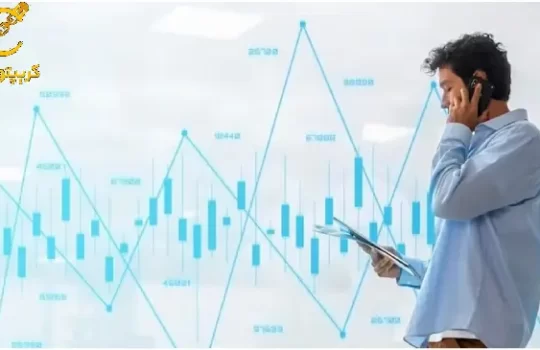 موفقیت زنان سرمایه ‌گذار در بازارهای مالی