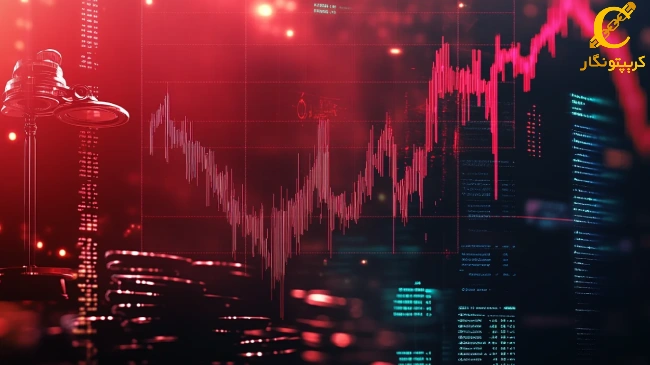 سولانا در آستانه سطح کلیدی؛ صعود یا سقوط؟