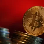 تحلیل بیت کوین