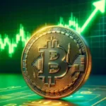 تحلیل بیت کوین