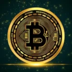 تحلیل بیت کوین