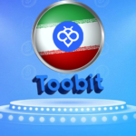 آشنایی با سایت toobit فارسی برای ایرانیان 2 با سایت toobit فارسی برای ایرانیان