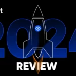 بررسی کامل صرافی توبیت در سال 2024 3 بررسی کامل صرافی توبیت در سال 2024