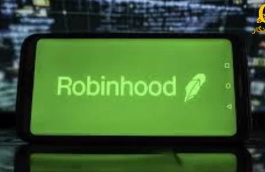 معاملات کریپتو Robinhood در سه ماهه سوم به 14.4 میلیارد دلار رسید