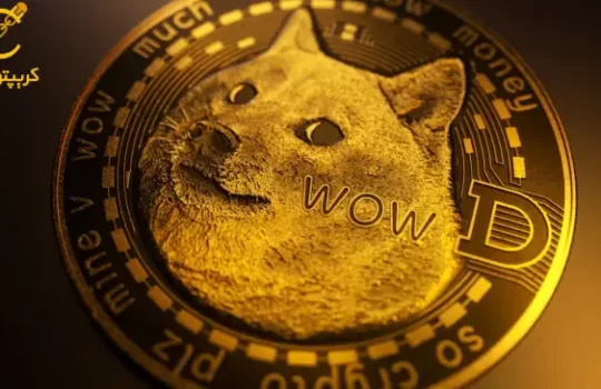 عرضه اولین Dogecoin ETP در سوئد