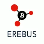 erebus چیست