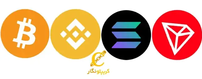 بیت کوین در نزدیکی اوج، آلت کوین ها در تلاش برای صعود