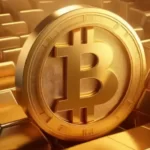 تحلیل بیت کوین