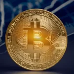 تحلیل بیت کوین