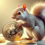 ارز دیجیتال PNUT (پینات) چیست؟ بررسی کامل رمز ارز PNUT 2 ارز دیجیتال پینات