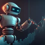ربات تریدر و سودهای کلان؛ واقعیت یا فریب؟ 2 ربات تریدر
