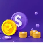 4 آلت کوین زیر یک دلار برای میلیاردر شدن!