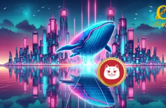 Catzilla، میم کوین با سود 12,500 درصدی