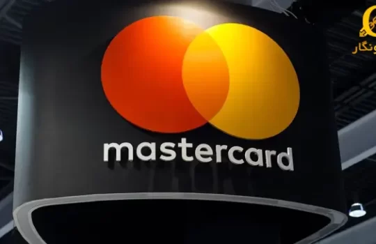 همکاری Crypto.com و Mastercard برای گسترش پرداخت‌های دیجیتال