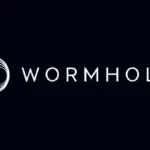 Wormhole