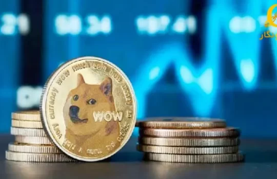 رشد انفجاری Dogecoin: چرا این میم کوین به سرعت در حال صعود است