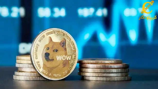 رشد انفجاری Dogecoin: چرا این میم کوین به سرعت در حال صعود است